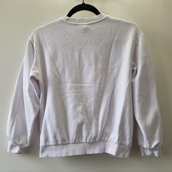 Snoopy Crewneck - Picture 2 of 3